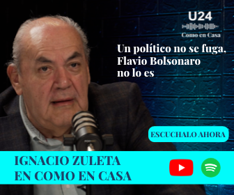 PODS 47_Ignacio-336 PODS 47_Ignacio-336