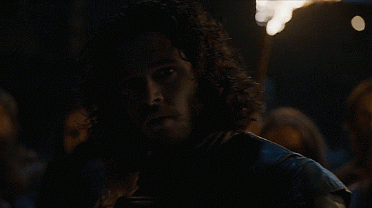 Así terminó uno de los personajes favoritos de Game of Thrones.