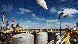 altText(Una posibilidad para Argentina: Se podría exportar biodiésel a USA)}