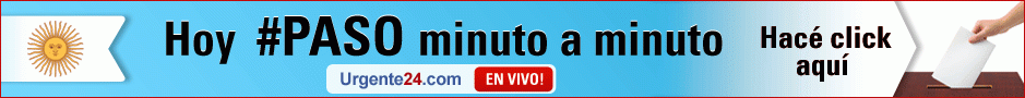 paso3.gif