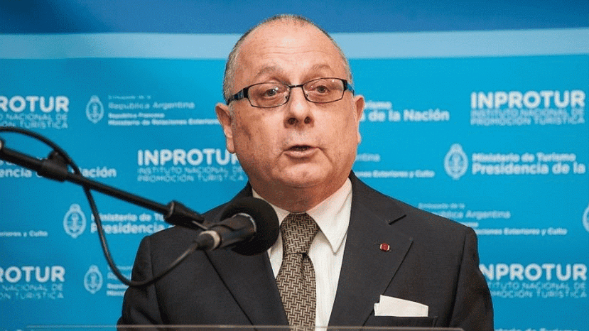 jorge_faurie.gif