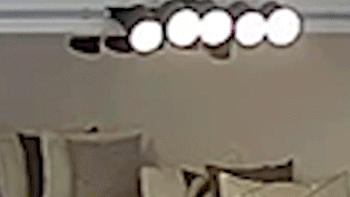 Rosario sin control: Se hizo pasar por cliente para abusar de una joven, y está suelto