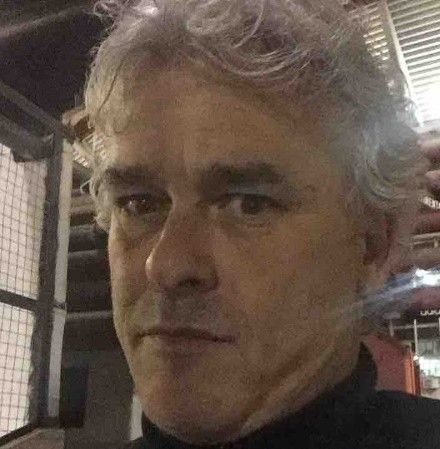 Martín Wainbuch