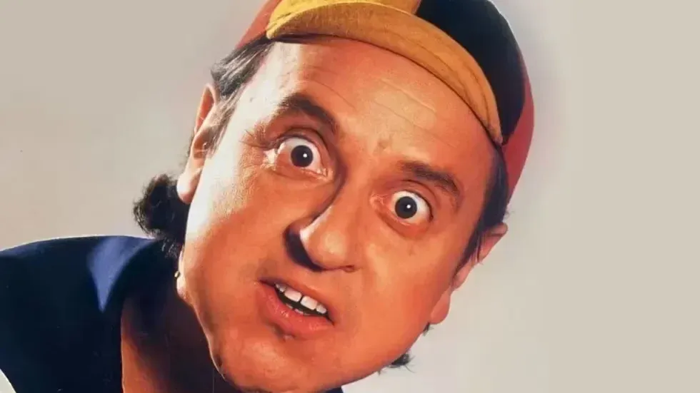 el chavo del 8