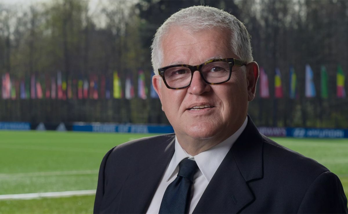 WWC2023