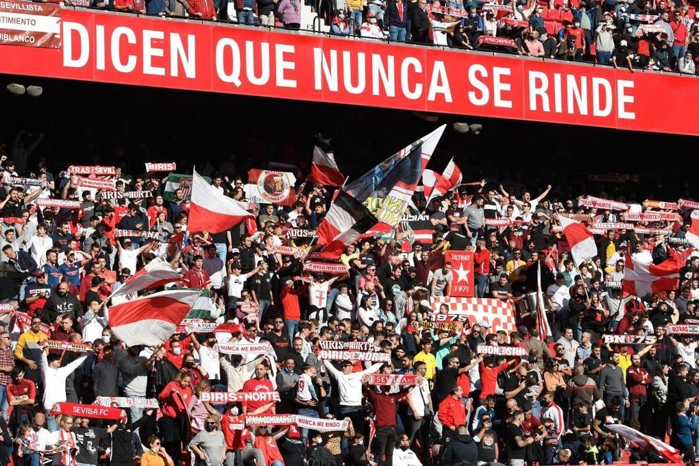 Biris Norte