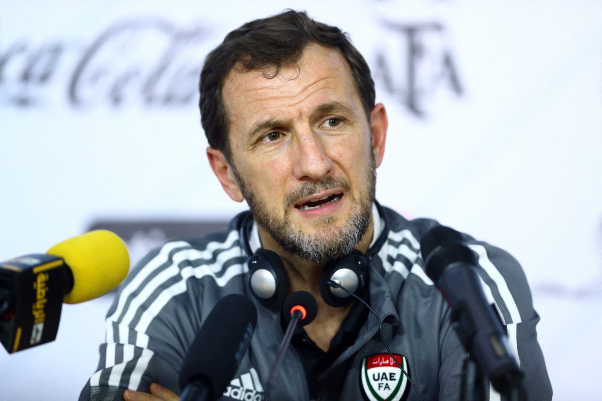 Rodolfo Arruabarrena