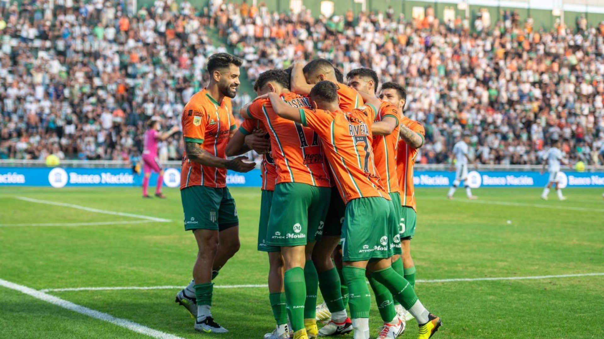 Banfield