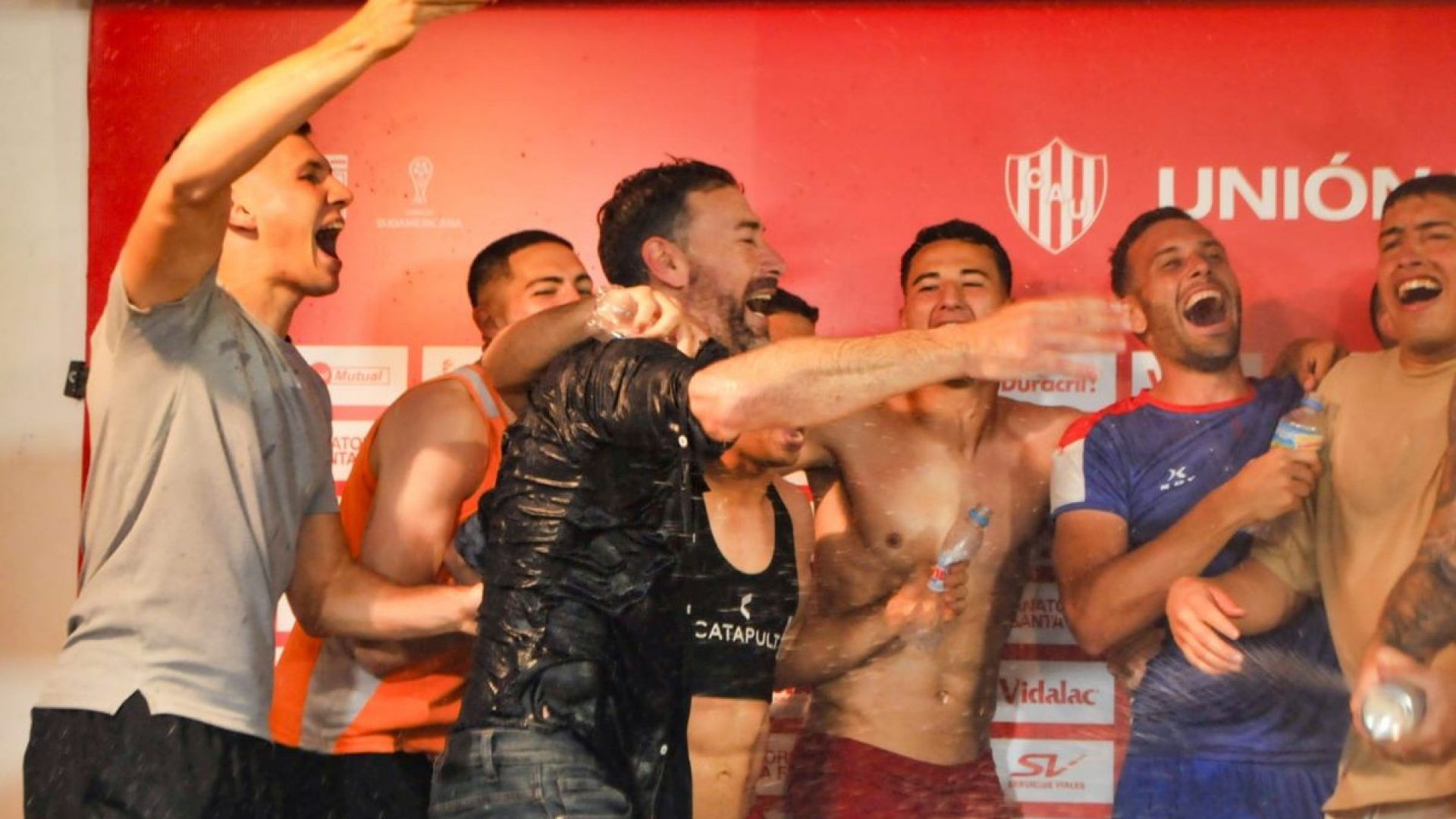 Unión