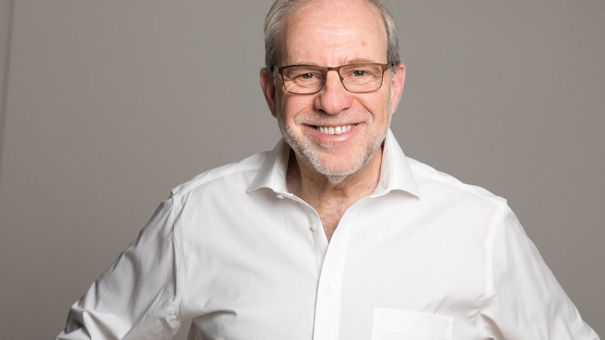 Elconsultor especializado en Exit Planning, Gustavo Schutt, reveló los cuatrocasos reales y lecciones para dueños de empresas que piensan en su futuro.