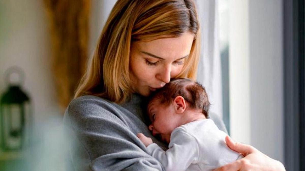 Los nacimientos en Argentina sufrieron un derrumbe casi a la mitad en una década, ya impacta en jubilaciones, salud y educación. Los nacimientos en Argentina sufrieron un derrumbe casi a la mitad en una década, ya impacta en jubilaciones, salud y educación.