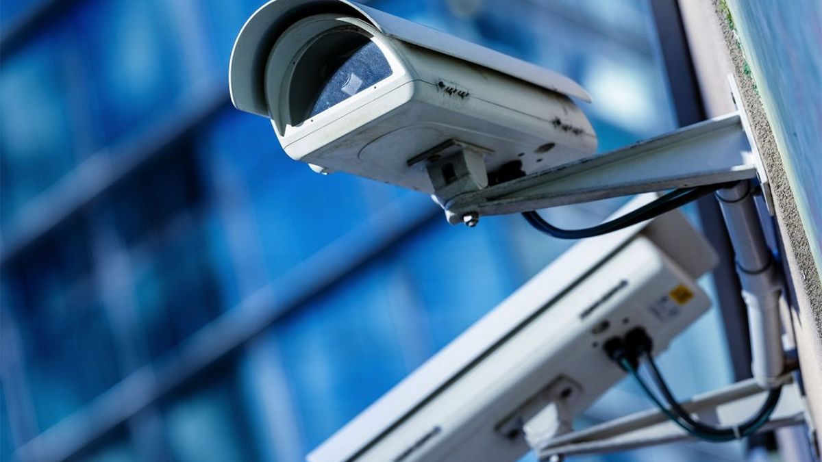 La Videovigilancia urbana se transformó en una herramienta fundamental para solucionar episodios delictivos pero no aporta soluciones para mejorar la seguridad. La Videovigilancia urbana se transformó en una herramienta fundamental para solucionar episodios delictivos pero no aporta soluciones para mejorar la seguridad.