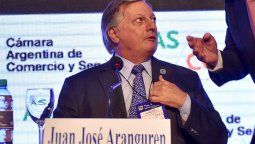 altText(Anticipan subas de tarifas para fin de año y precio internacional del crudo para 2018)}