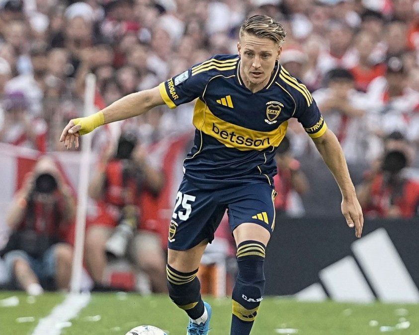 Torneo Apertura: Boca-Huracán, por un lugar en los 4tos