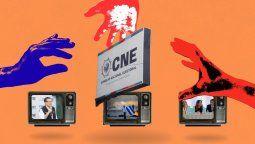 Honduras en bochorno mundial por semanas sin resultados electorales: Qué dice la OEA