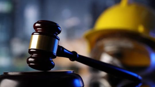 La reforma laboral se empezará a tratar en el Congreso. La reforma laboral se empezará a tratar en el Congreso.