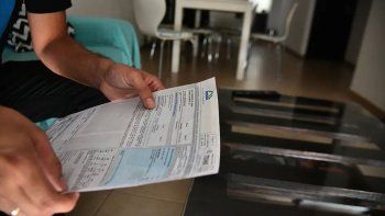 Aumenta el agua en Córdoba. Aumenta el agua en Córdoba.