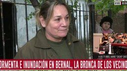 altText(Inundaciones en Quilmes vs. La Matanza: TN no pudo alcanzar a C5N)}