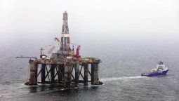 altText(El referéndum podría alentar la búsqueda de crudo)}