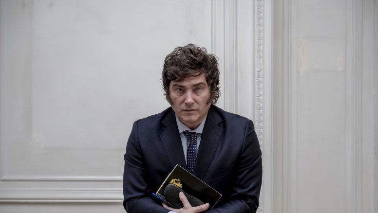 ¿A qué está jugando el Gobierno de Javier Milei?