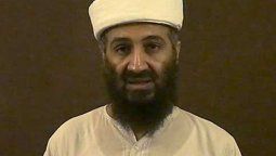 altText(Afganistán: 20 años no es nada y el fantasma Al Qaeda)}