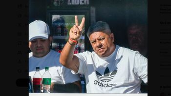 Dicen que TyC Sports no vuelve (Canal 9 + Ar 12) y Leandro Camani en problemas