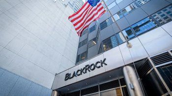 blackrock: del odio al amor con bitcoin blackrock: del odio al amor con bitcoin