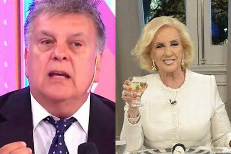 ventura mirtha legrand.jpg