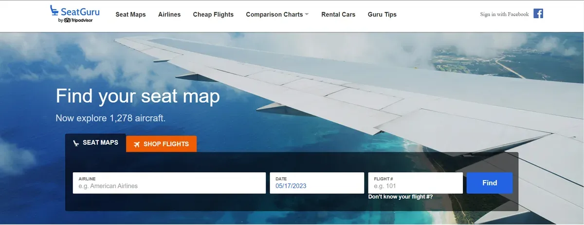 Pasajes a Miami: Â¿AerolÃ­neas Argentinas o American Airlines?