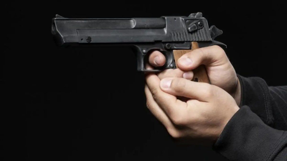 La realidad de Rosario.