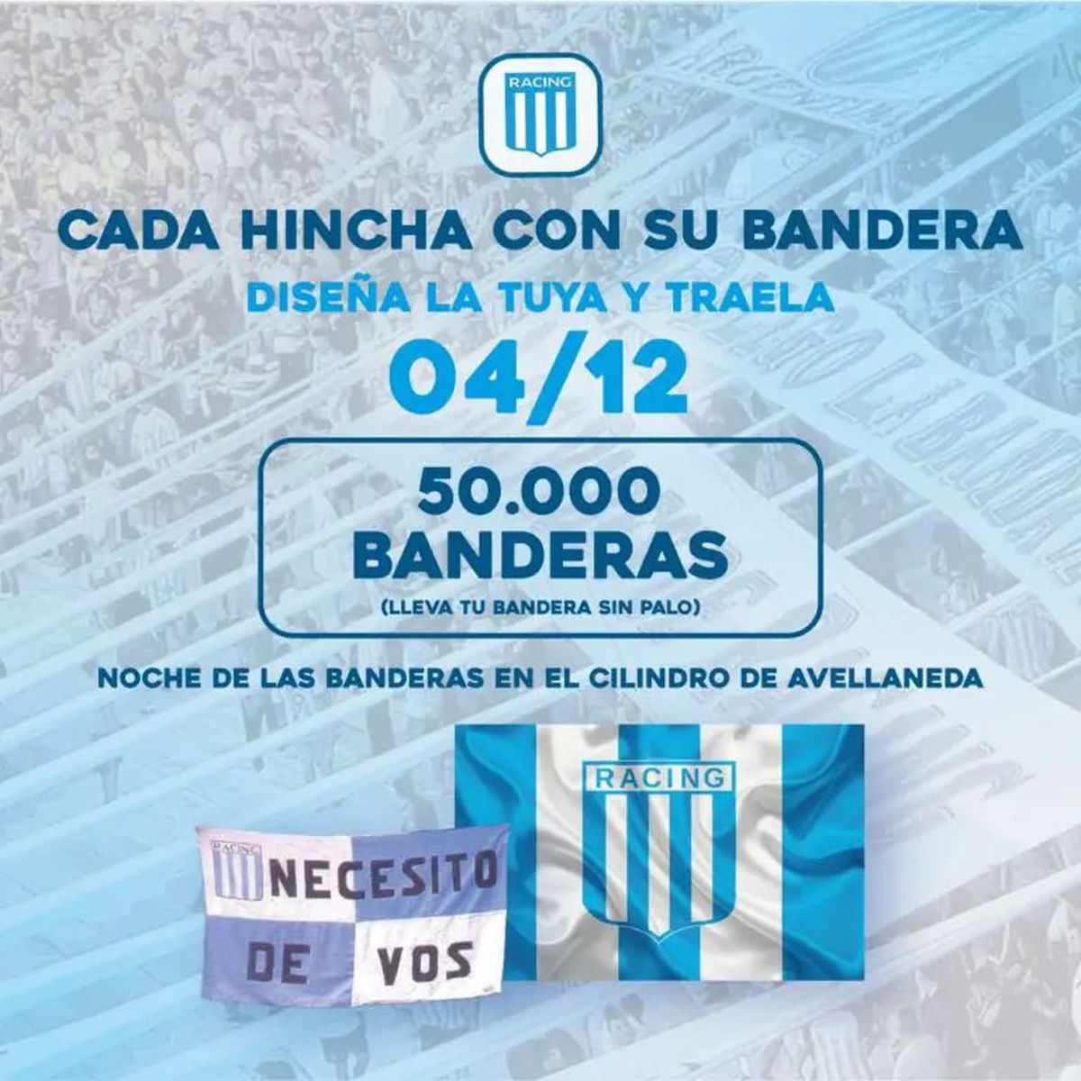Racing sueña con un nuevo título tras la obtención de la Copa Sudamericana y va por la Liga Profesional mientras crece la bronca contra Diego Milito. Racing sueña con un nuevo título tras la obtención de la Copa Sudamericana y va por la Liga Profesional mientras crece la bronca contra Diego Milito.