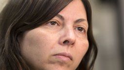 altText(Bonistas privados furiosos por Silvina Batakis: La tildaron de 