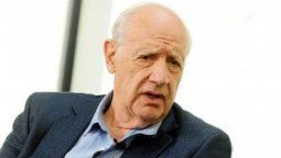 altText(Lavagna aún no sabe si cambia de estrategia en el 2do debate: “dependerá del momento”)}