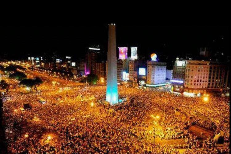 8n obelisco.jpg