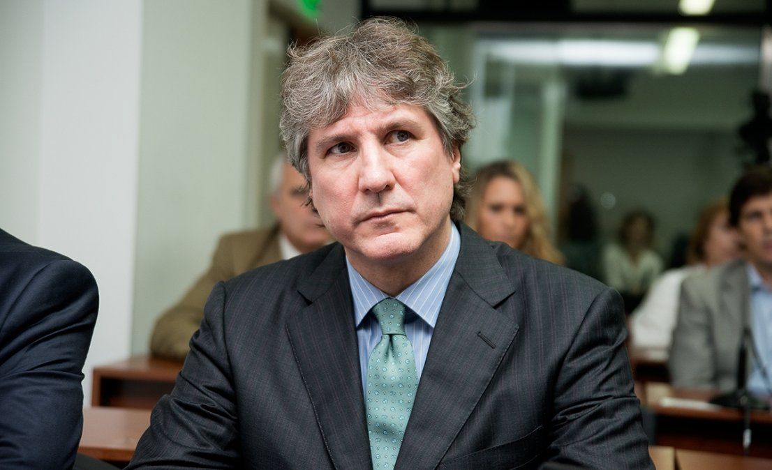 boudou.jpg