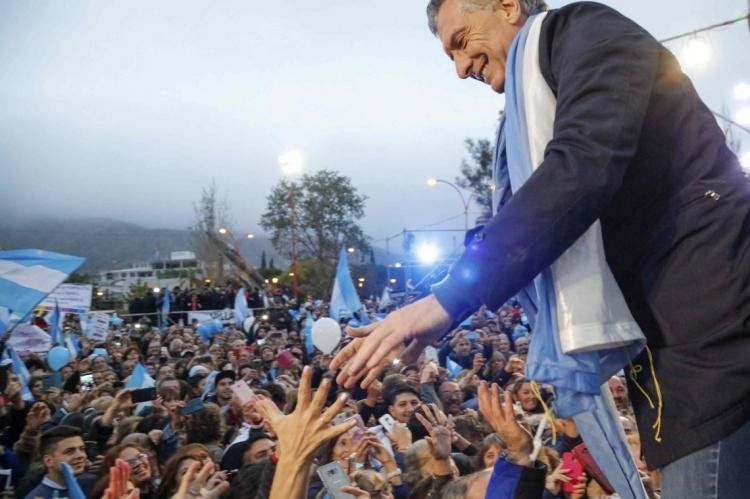mauricio_macri.jpg