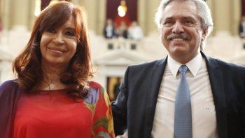 Un matrimonio, en su peor momento, ¿y otra crisis en puerta?