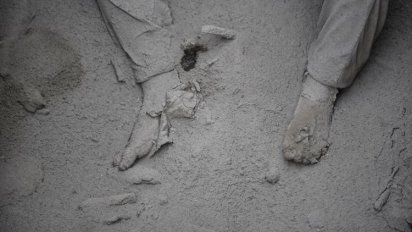 ¿Por qué el volcán de Guatemala fue tan mortal y el de Hawai no?