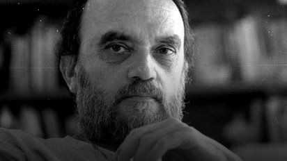 ¡Que lo parió!: 17 años del adiós a Roberto Fontanarrosa, ícono de la cultura