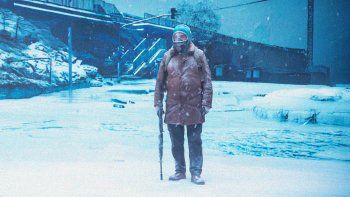 Lo que viene a nivel nacional. Lo que viene a nivel nacional.