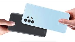 Motorola y Samsung se suman al plan canje de celulares: promociones imperdibles.