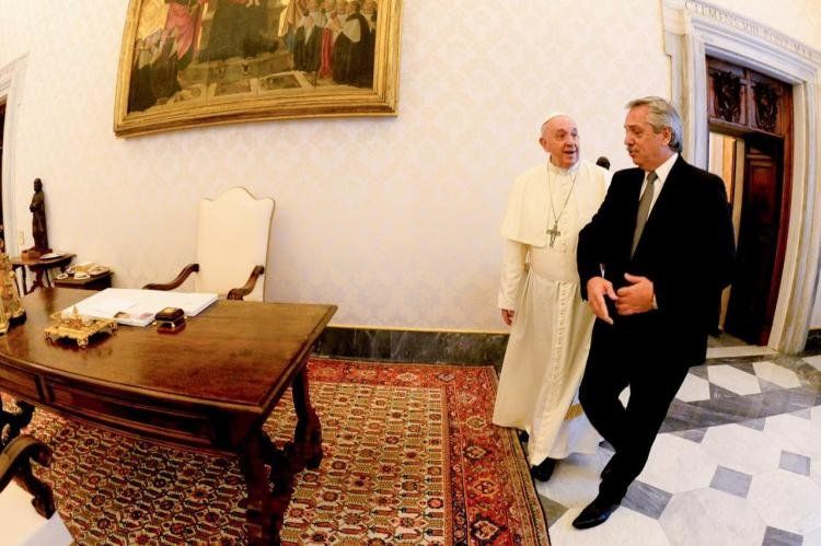 alberto_y_el_papa.jpg