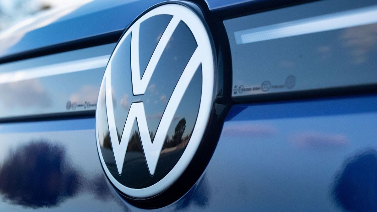 Volkswagen y su apuesta para el Mercosur.&nbsp;
