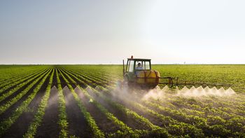 La empresa multinacional de origen alemán que se va de la Argentina, cierra filial y ya hay despidos