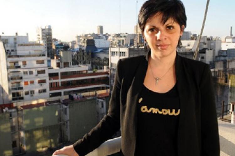 silvina martinez510.jpg