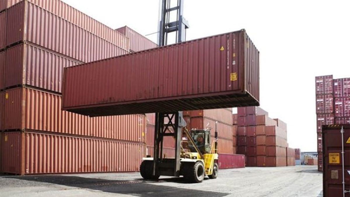 El acuerdo Unión Europea (UE) – Mercosur de libre comercio está próximo firmarse en Paraguay y ya se conocieron los cambios a nivel internacional en 2026. El acuerdo Unión Europea (UE) – Mercosur de libre comercio está próximo firmarse en Paraguay y ya se conocieron los cambios a nivel internacional en 2026.