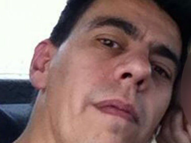 Casanello pidió la detención de Adrián Conci, quien se entregaría en las próximas horas.
