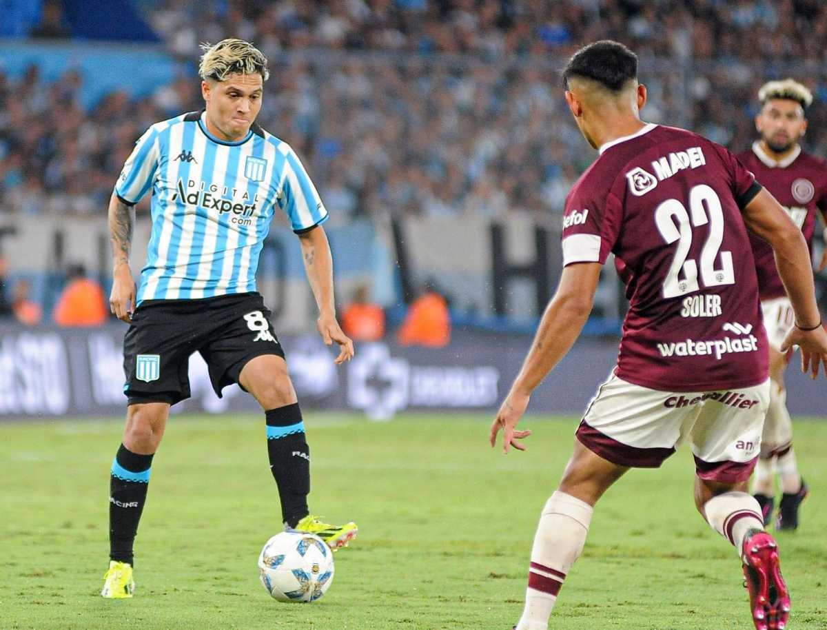 Juanfer Quintero, el jugador distinto que todos quieren Juanfer Quintero, el jugador distinto que todos quieren