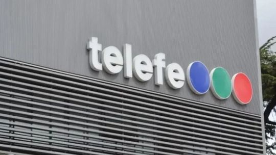Telefe fue el gran perdedor de las elecciones: Qué pasó con MasterChef Celebrity. Telefe fue el gran perdedor de las elecciones: Qué pasó con MasterChef Celebrity.