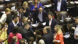 altText(Jubilaciones de 